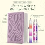 Stress Relief Products - Image 2