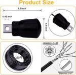 Fitness Accessories - Image 2