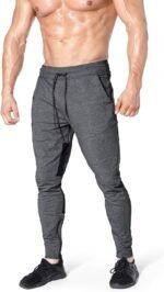Men's Workout wears - Image 5