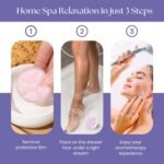 Stress Relief Products - Image 7