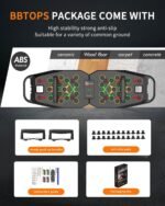 Fitness Accessories - Image 7