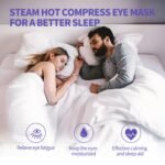 Stress Relief Products - Image 4