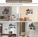 Fitness Accessories - Image 5