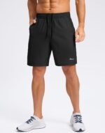 Men's Workout wears - Image 2