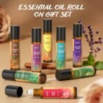 Stress Relief Products - Image 7