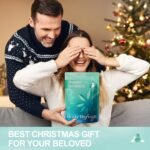 Stress Relief Products - Image 2