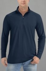 Men's Workout wears - Image 8