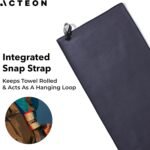 Fitness Accessories - Image 4