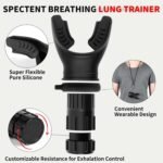 Fitness Accessories - Image 3