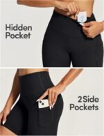 Women's Workout wears - Image 3