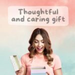 Stress Relief Products - Image 6