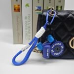 Fitness Accessories - Image 3