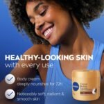 Skin Care - Image 5