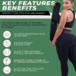 Fitness Accessories - Image 5