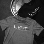 Functional Training - Image 2