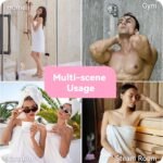 Stress Relief Products - Image 7