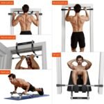 Home Gym Equipment - Image 6