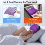 Stress Relief Products - Image 3