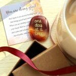 Stress Relief Products - Image 3