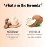 Fitness Accessories - Image 6