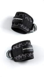 Fitness Accessories - Image 6