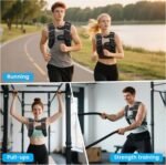 Fitness Accessories - Image 2