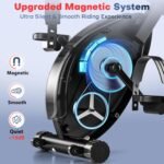 Home Gym Equipment - Image 3