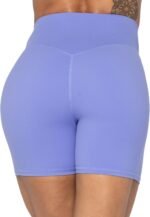 Women's Workout wears - Image 4