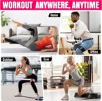 Fitness Accessories - Image 7