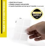 Vitamins & Minerals - Image 3