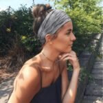 Fitness Accessories - Image 5