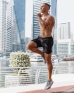 Men's Workout wears - Image 2