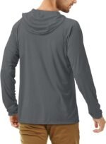 Men's Workout wears - Image 3