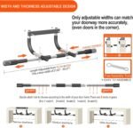 Home Gym Equipment - Image 2