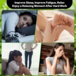 Stress Relief Products - Image 6