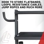 Home Gym Equipment - Image 6