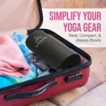 Fitness Accessories - Image 5