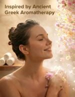 Stress Relief Products - Image 3