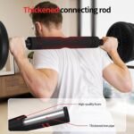 Home Gym Equipment - Image 6