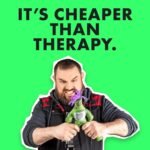 Stress Relief Products - Image 3