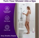 Stress Relief Products - Image 5