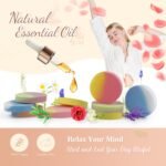 Stress Relief Products - Image 4