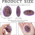 Stress Relief Products - Image 3