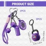 Fitness Accessories - Image 2