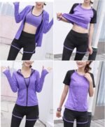 Women's Workout wears - Image 2