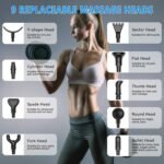 Fitness Accessories - Image 5