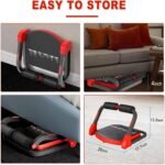 Home Gym Equipment - Image 5