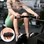 Fitness Accessories - Image 6
