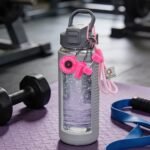 Fitness Accessories - Image 3