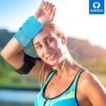 Fitness Accessories - Image 8